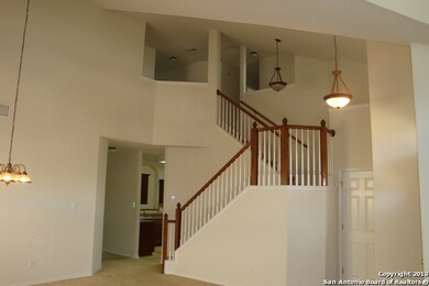 8350 Piney Wood Run, San Antonio, TX 78255 - photo 2