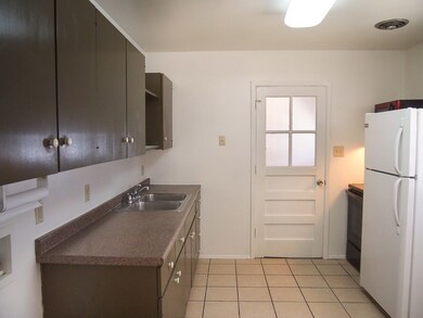 1517 Jefferson Ave, Alamogordo, NM 88310 - photo 3