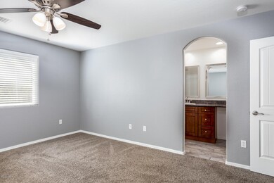 190 N Canyon Loop, Show Low, AZ 85901 - photo 3