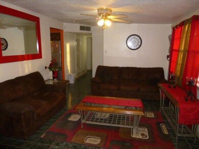 220 Yolanda Dr, El Paso, TX 79915 - photo 3