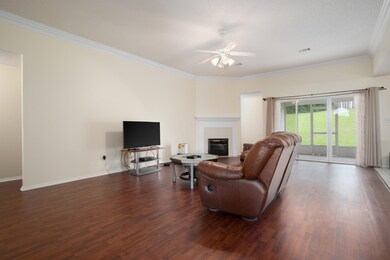 016-812 Travis Ct-MLS