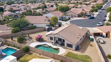 11365 E Downing Cir-52