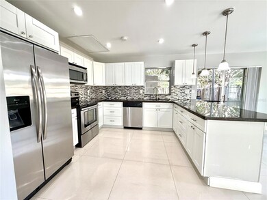 8757 SW 137th Ave unit 8757, Miami, FL 33183 - photo 7
