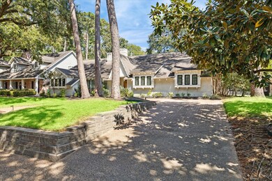 703 Briarpark Dr, Houston, TX 77042 - photo 3