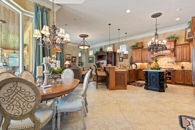 9294 Bellasera Cir unit Lot 156 Members Club, Myrtle Beach, SC 29579 - photo 5