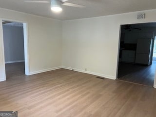 250 Wilcox Rd, Lagrange, GA 30241 - photo 7