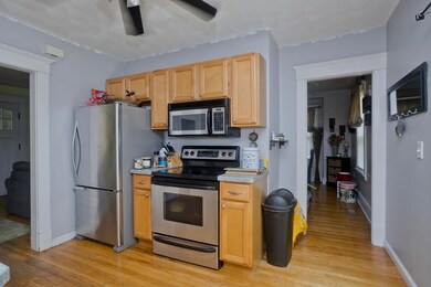 101 Nelson St, West Springfield, MA 01089 - photo 7