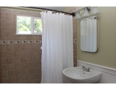 135 Chief Justice Cushing Hwy, Hingham, MA 02043 - photo 6