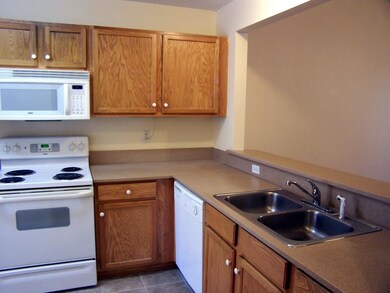 Kitchen2