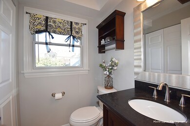 5 Lisa Ct, Lake In the Hills, IL 60156 - photo 6