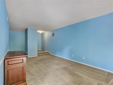 1507 Bronwyn Rd unit 303, Henrico, VA 23238 - photo 7