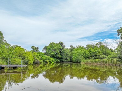 0 Hagerty Rd unit 224028215, Ashville, OH 43103 - photo 4