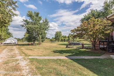 2943 State Road Tt, New Bloomfield, MO 65063 - photo 5