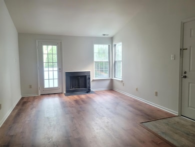 60 Pheasant Meadow Dr, Galloway, NJ 08205 - photo 6