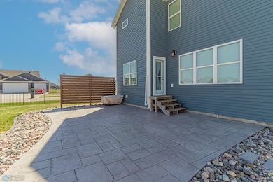 Backyard_7.jpg