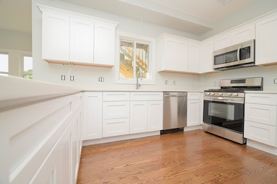 95 Summit Ave unit 2, Winthrop, MA 02152 - photo 2