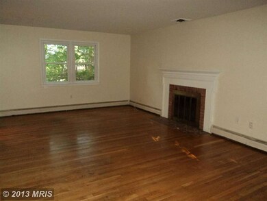 2217 Great Falls St, Falls Church, VA 22046 - photo 3