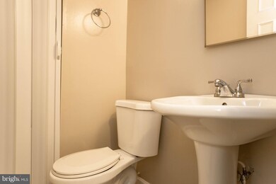 3030 N Dale Ln, Bowie, MD 20716 - photo 6