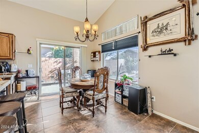 40821 N Apollo Way - Web Quality - 002 -