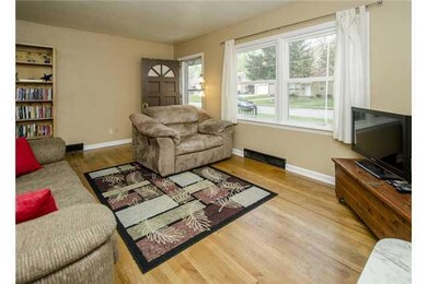 Living Room.