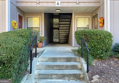 3934 Woodridge Way unit 3934, Tucker, GA 30084 - photo 3