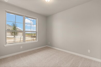 5338 Acapulco Mist Dr, Katy, TX 77493 - photo 5