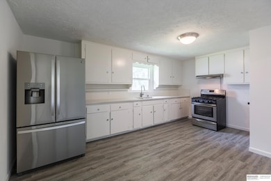 7306 Sarpy Ave, Bellevue, NE 68147 - photo 7