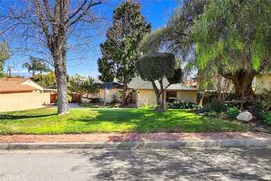 628 S Montezuma Way, West Covina, CA 91791 - photo 3