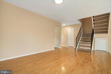 7524 Clemson Ct unit 84, Manassas, VA 20109 - photo 6