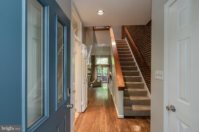 7531 Bradley Blvd, Bethesda, MD 20817 - photo 4