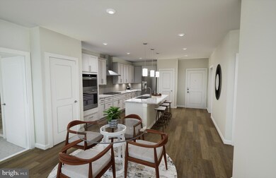 21914 Hawksbill High Cir unit 102, Sterling, VA 20164 - photo 4