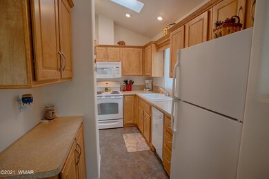 AP1A0161_HDR