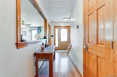 19070 Halifax Rd, Carson, VA 23830 - photo 4