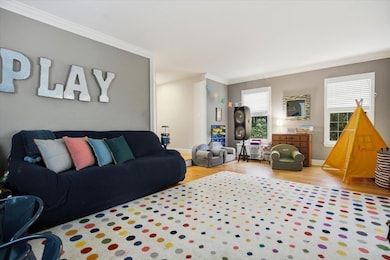 15 Knobb Hill, Byfield, MA 01922 - photo 7