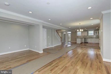 5108 Bass Place SE, Washington, DC 20019 - photo 5