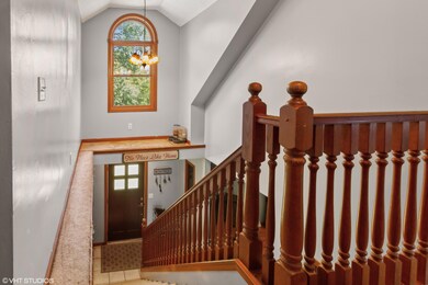 3028 W Wagner Rd, Buchanan, MI 49107 - photo 3