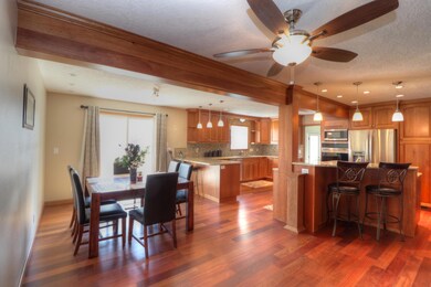 Kitchen 4<|><|>