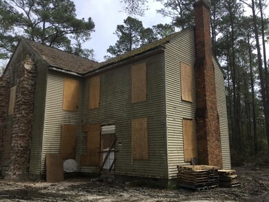 2214 Warrenton Way, Jacksonville, NC 28546 - photo 7