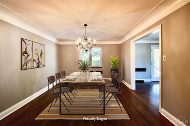 3255 Linwood Ave, Cincinnati, OH 45226 - photo 4