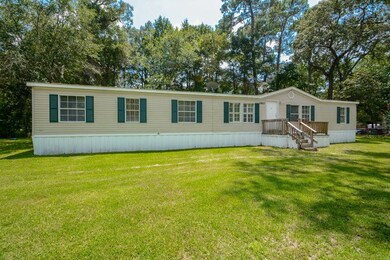 29827 Kentucky Ave, Magnolia, TX 77354 - photo 3