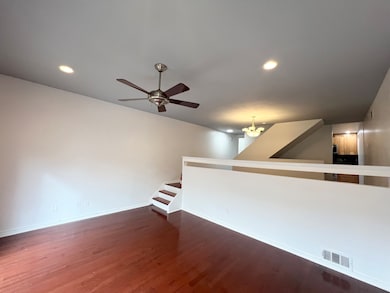 100 Hope St unit 10, Stamford, CT 06906 - photo 5
