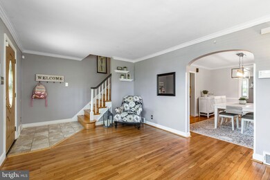 137 Flintlock Rd, Drexel Hill, PA 19026 - photo 4