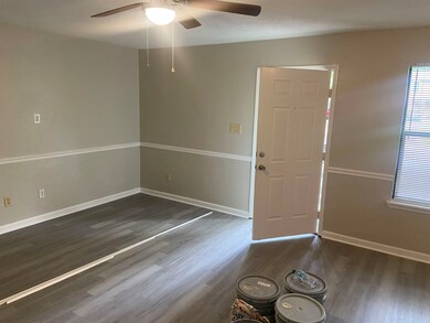 1830 Sylvan Ct unit C, Tallahassee, FL 32303 - photo 4