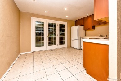 28722 14th Ave S, Federal Way, WA 98003 - photo 5