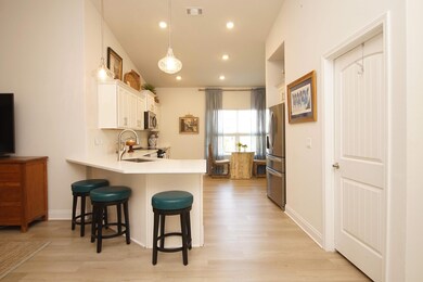 14CoolBreezeKitchen44