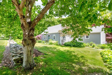Birch Point_Dunbar_04