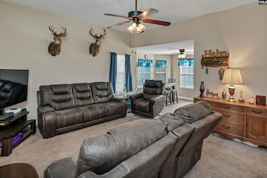 15 Rosepine Dr, Columbia, SC 29223 - photo 2