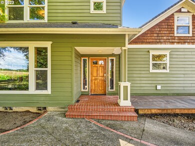 2542 SE 13th Ave, Canby, OR 97013 - photo 3