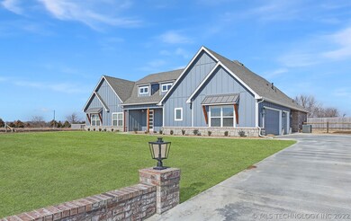 Previous Build: new construction will have differe