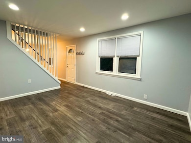 2909 Duncan Ln, Parkville, MD 21234 - photo 4